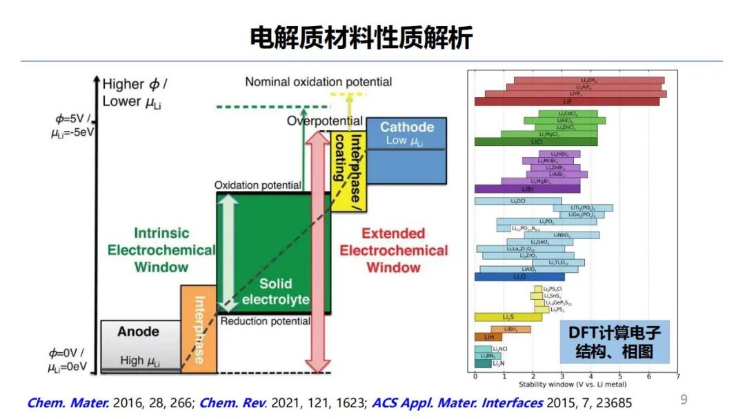 946d959a-5ea8-11ed-8abf-dac502259ad0.jpg