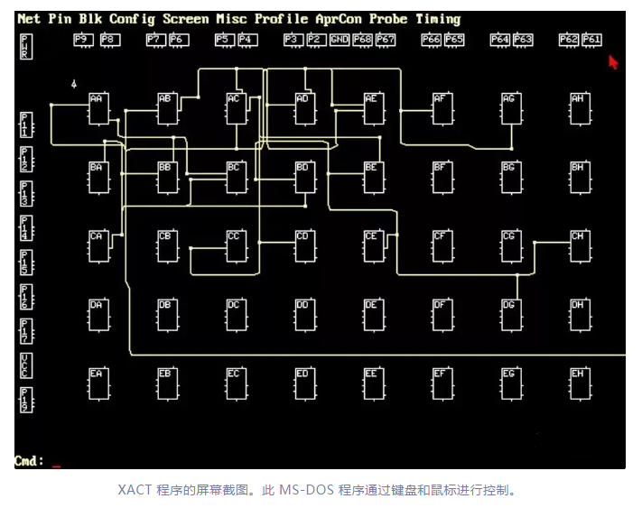 5b802672-57ea-11ed-a3b6-dac502259ad0.png