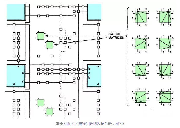 5dac2ec8-57ea-11ed-a3b6-dac502259ad0.png