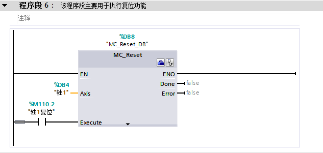 S7-1200PLC