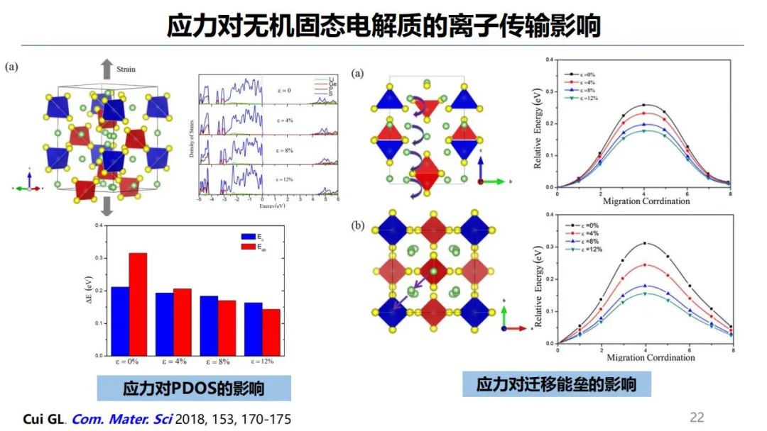 96bfd22c-5ea8-11ed-8abf-dac502259ad0.jpg