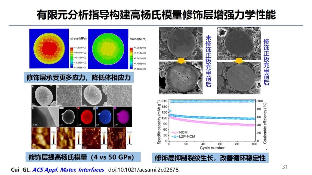 97b0265a-5ea8-11ed-8abf-dac502259ad0.jpg