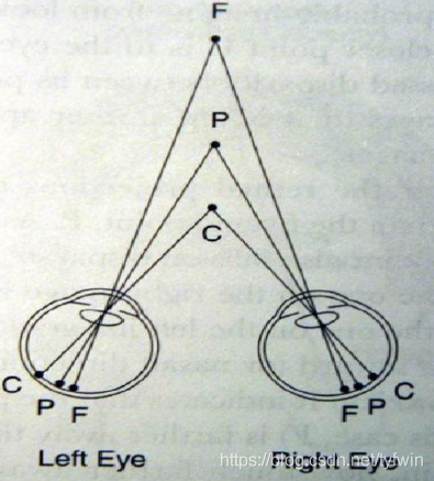 3ec8fcc8-5e8b-11ed-8abf-dac502259ad0.png