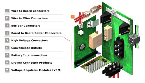 cb4642aa-585a-11ed-a3b6-dac502259ad0.jpg