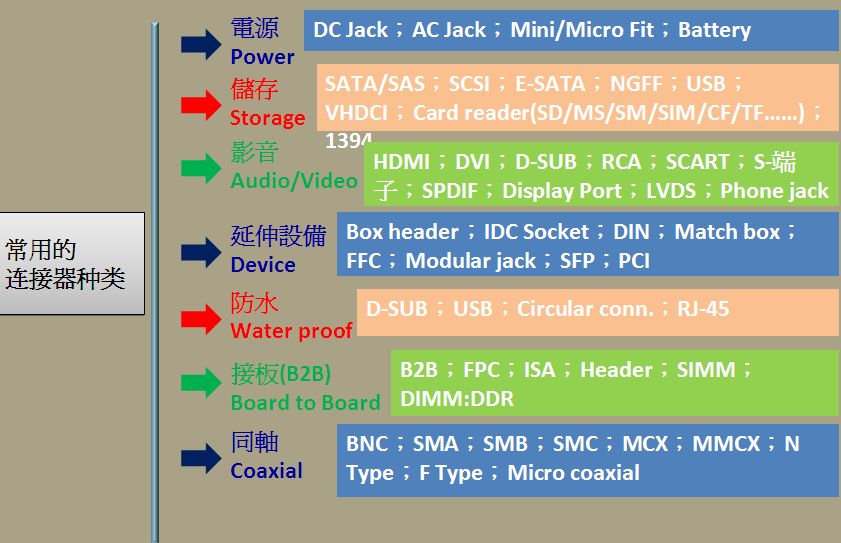 c9518c2a-585a-11ed-a3b6-dac502259ad0.jpg