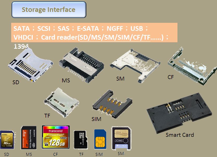 ca087fd4-585a-11ed-a3b6-dac502259ad0.jpg