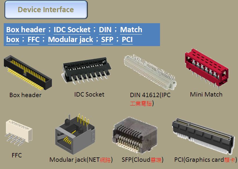 ca905b98-585a-11ed-a3b6-dac502259ad0.jpg