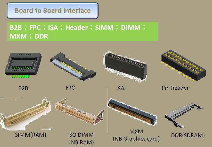 caed0df2-585a-11ed-a3b6-dac502259ad0.jpg