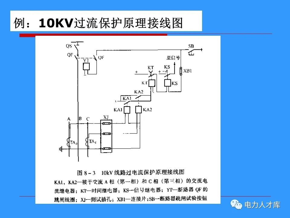 7e01122a-57e4-11ed-a3b6-dac502259ad0.jpg