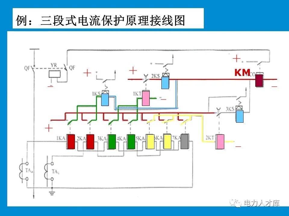 7e1a4b78-57e4-11ed-a3b6-dac502259ad0.jpg