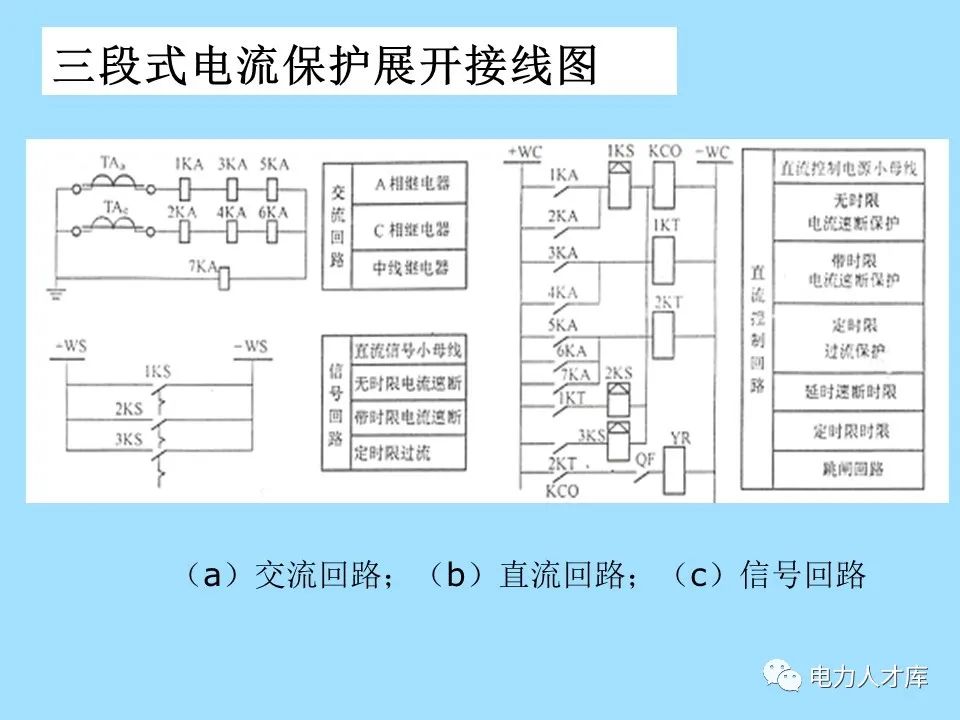 800e4bdc-57e4-11ed-a3b6-dac502259ad0.jpg