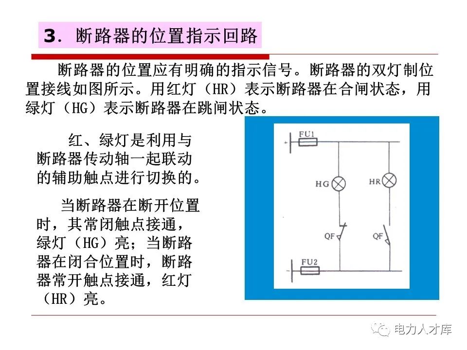 81e492cc-57e4-11ed-a3b6-dac502259ad0.jpg