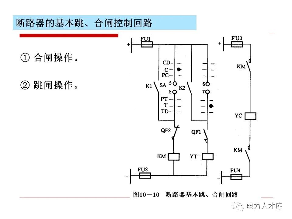 81c0516e-57e4-11ed-a3b6-dac502259ad0.jpg