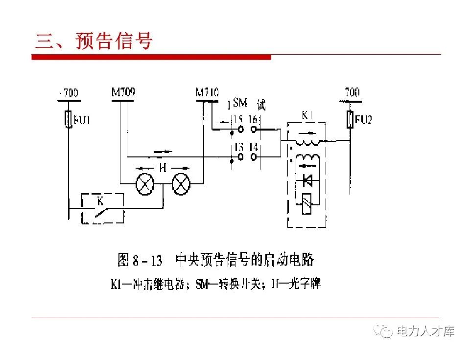 829b8900-57e4-11ed-a3b6-dac502259ad0.jpg