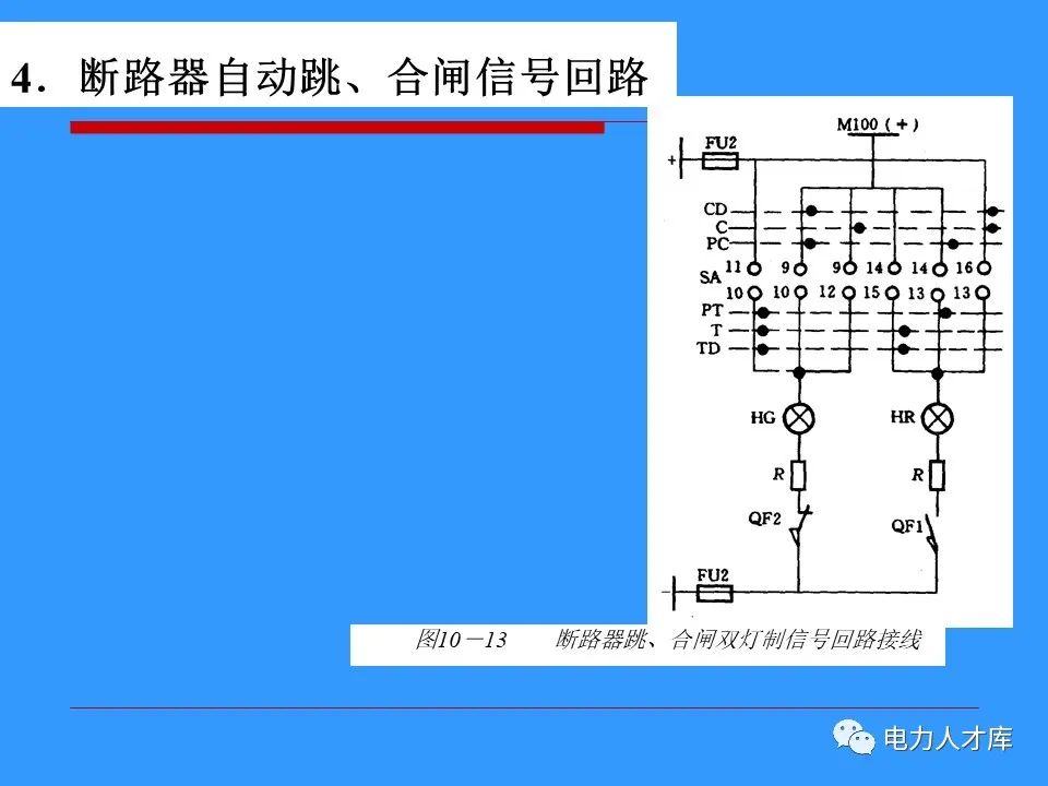 81f8ae88-57e4-11ed-a3b6-dac502259ad0.jpg