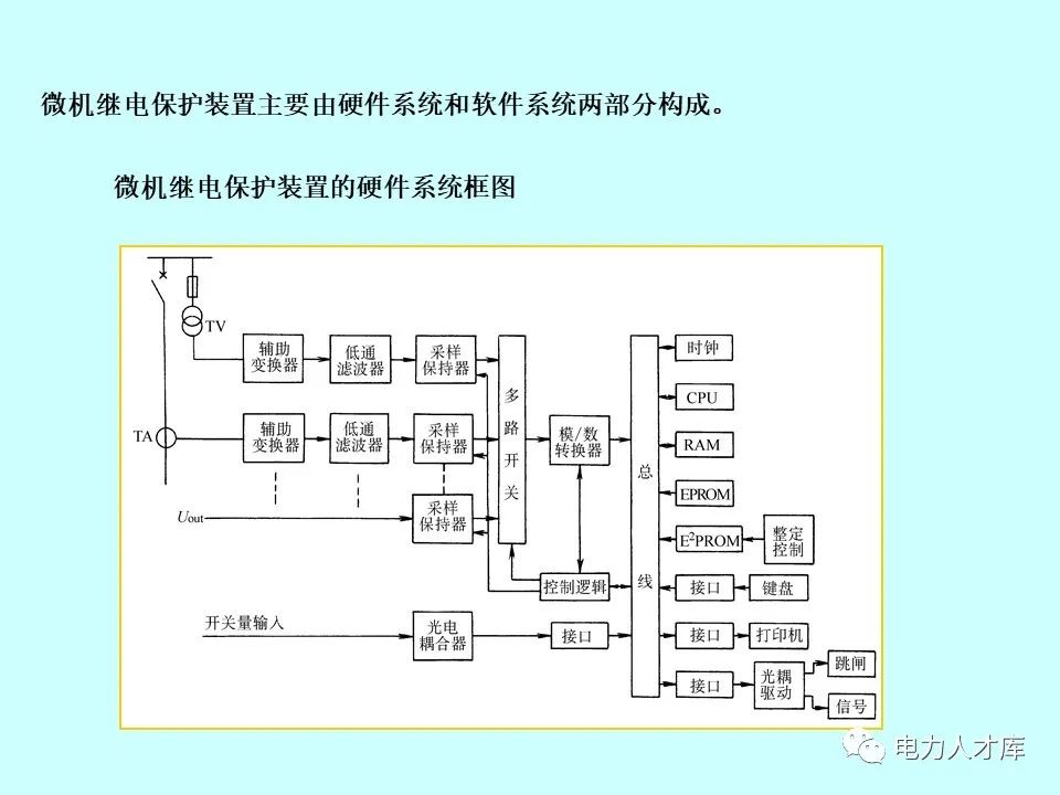 837caf5c-57e4-11ed-a3b6-dac502259ad0.jpg