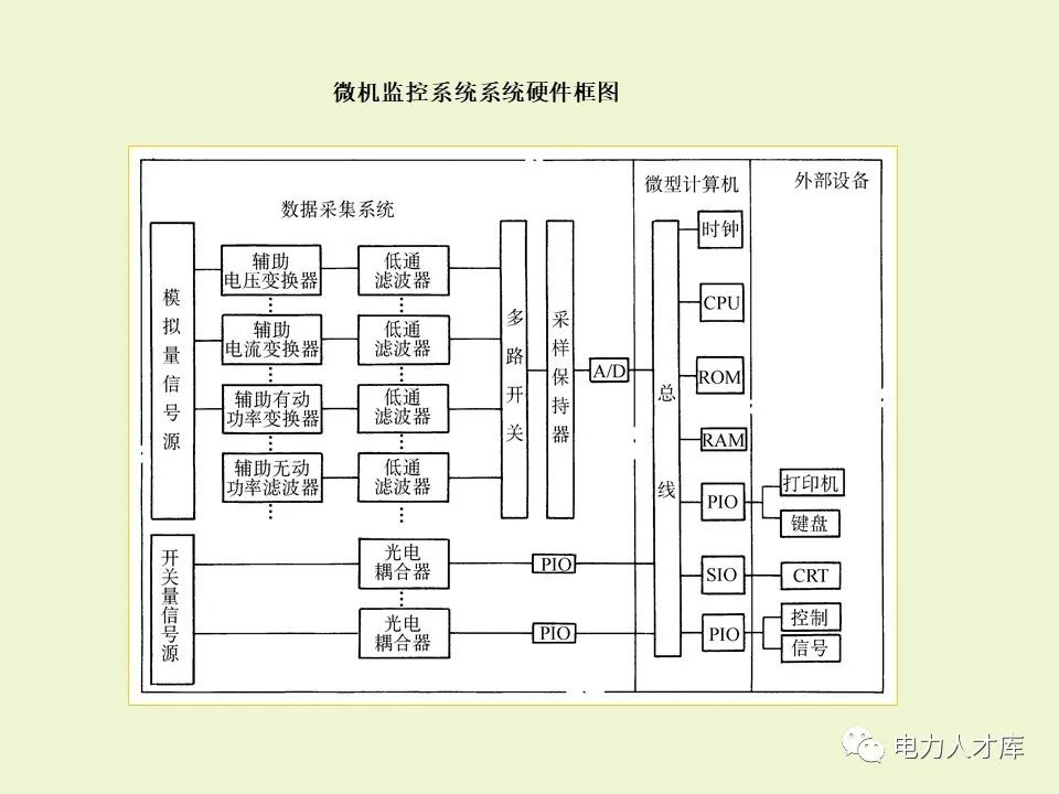 8396d314-57e4-11ed-a3b6-dac502259ad0.jpg