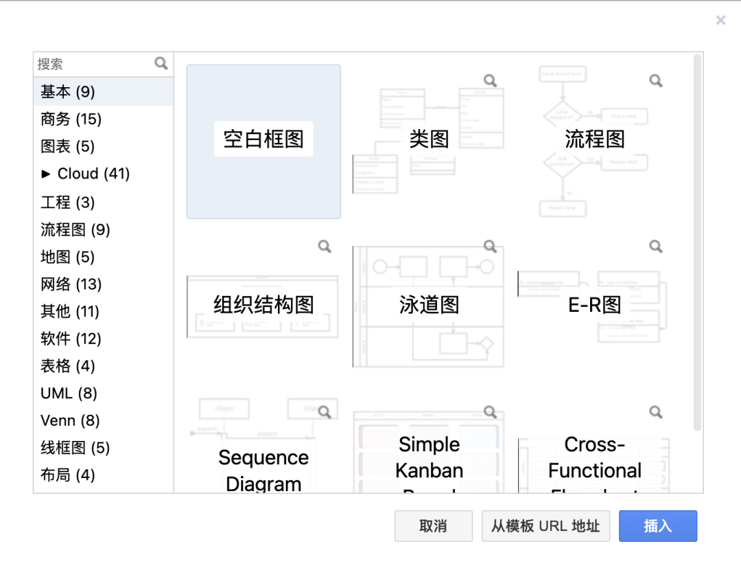 程序员