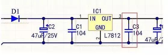 8fd9098c-5832-11ed-a3b6-dac502259ad0.jpg