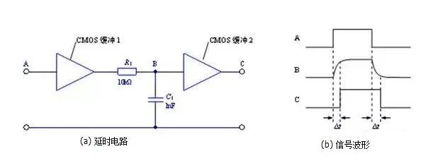 90f80642-5832-11ed-a3b6-dac502259ad0.jpg