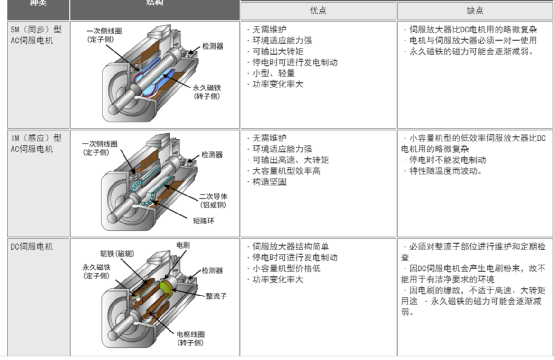 f619cf66-5813-11ed-a3b6-dac502259ad0.png