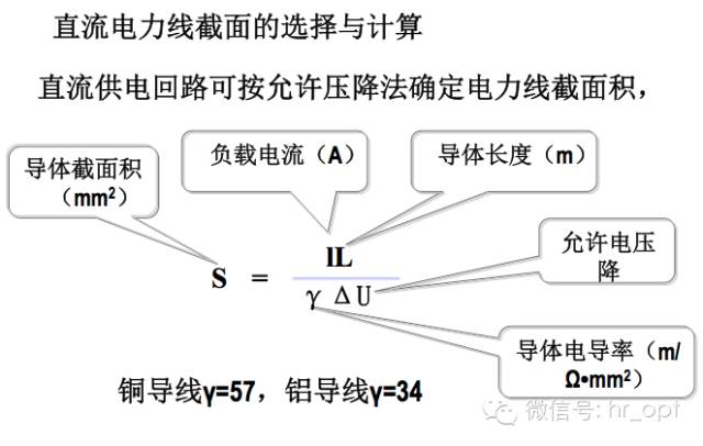 03e0cb14-5f20-11ed-8abf-dac502259ad0.jpg