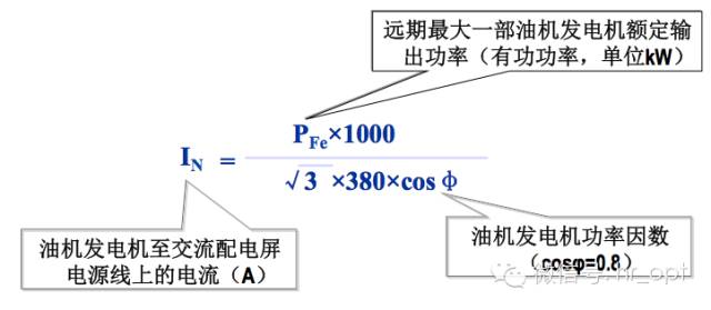 0486ae80-5f20-11ed-8abf-dac502259ad0.jpg