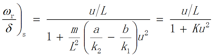 28373f54-5ca8-11ed-a3b6-dac502259ad0.png