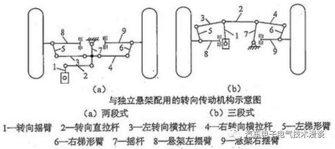 1c9759cc-5ca8-11ed-a3b6-dac502259ad0.png