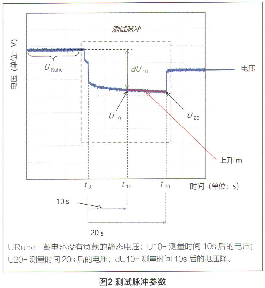 74afc034-5985-11ed-a3b6-dac502259ad0.jpg