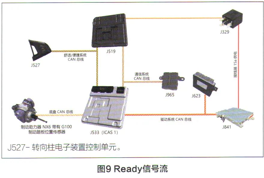 75ca6f5a-5985-11ed-a3b6-dac502259ad0.jpg