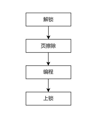 d29bf66c-5986-11ed-a3b6-dac502259ad0.jpg