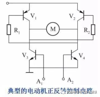 转向系统