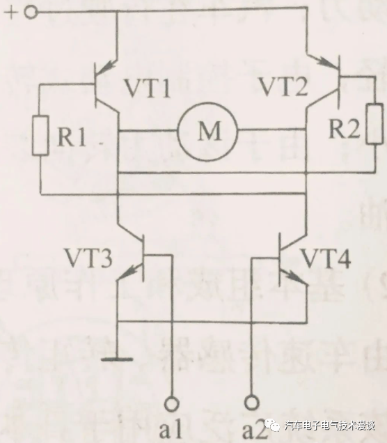 55516ea6-5ca8-11ed-a3b6-dac502259ad0.png