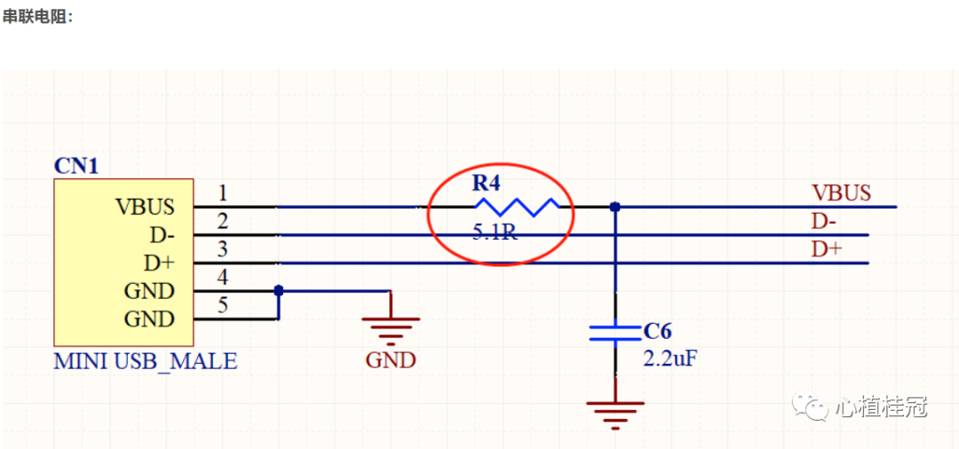 60ea0570-593d-11ed-a3b6-dac502259ad0.png