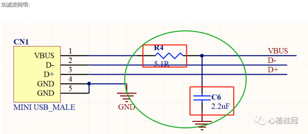 60fc636e-593d-11ed-a3b6-dac502259ad0.png