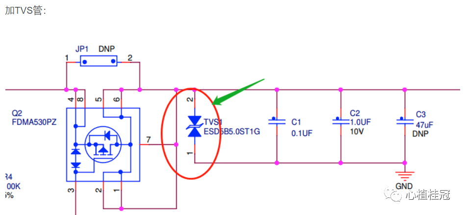 60cb7baa-593d-11ed-a3b6-dac502259ad0.png