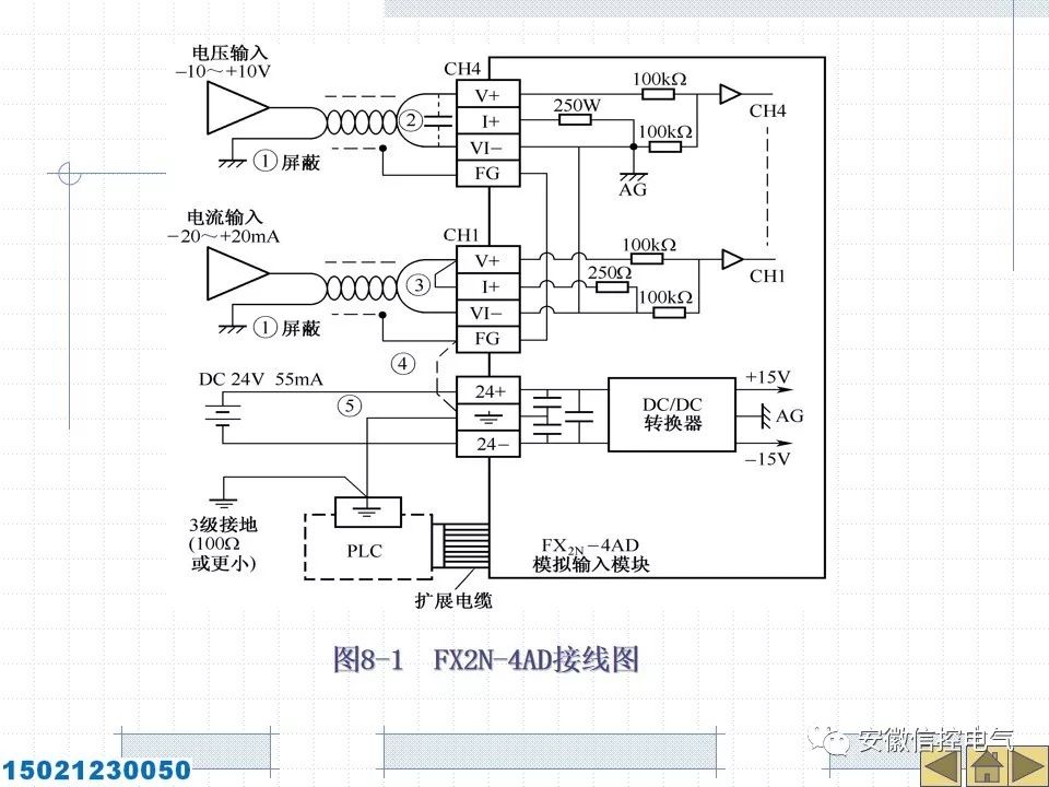 b63cdd16-596c-11ed-a3b6-dac502259ad0.jpg