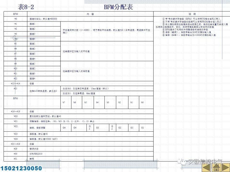 b72e28ba-596c-11ed-a3b6-dac502259ad0.jpg