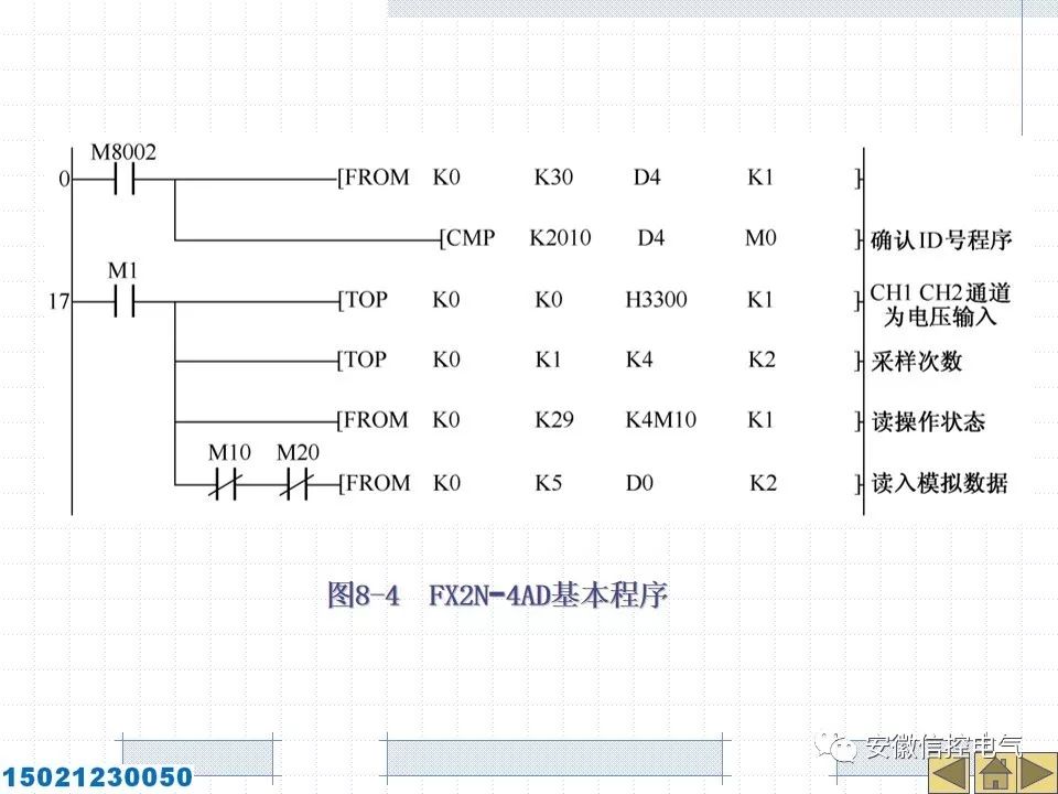 b8195d80-596c-11ed-a3b6-dac502259ad0.jpg