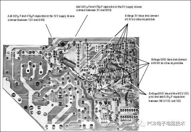 c80c1062-5fc9-11ed-8abf-dac502259ad0.jpg