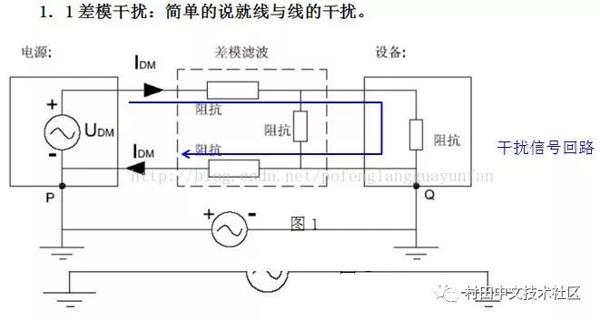 51493630-5fc4-11ed-8abf-dac502259ad0.jpg