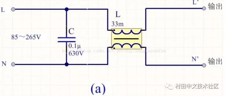 51c1203c-5fc4-11ed-8abf-dac502259ad0.jpg