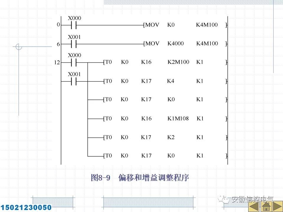 bc67e604-596c-11ed-a3b6-dac502259ad0.jpg