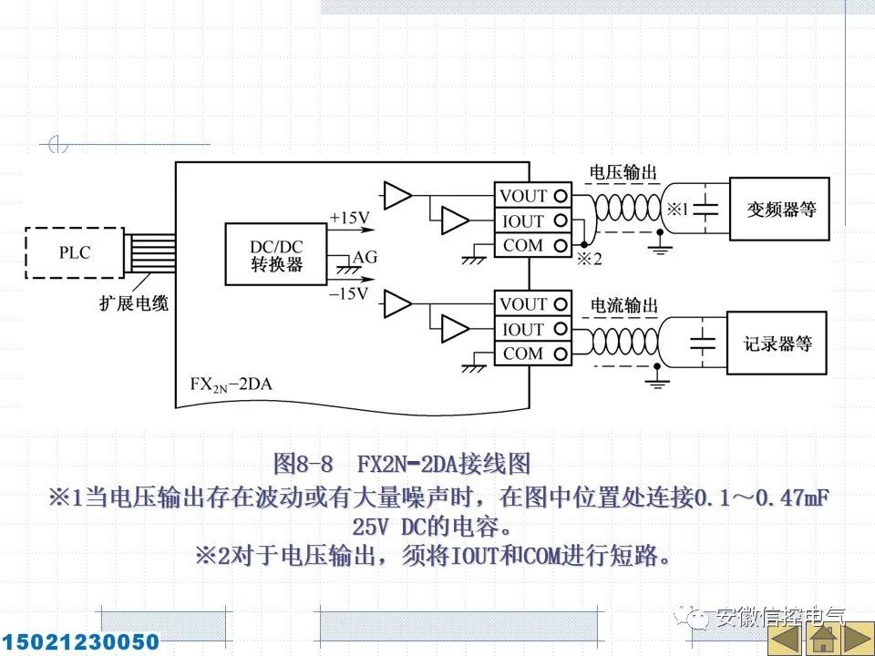 bb9015c6-596c-11ed-a3b6-dac502259ad0.jpg