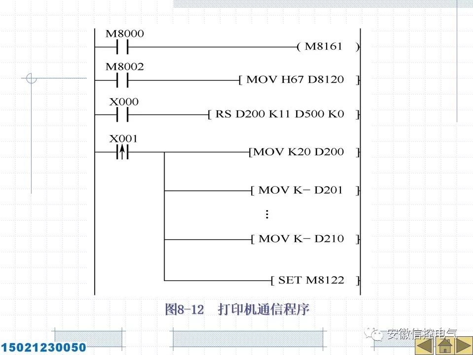 bf51a31e-596c-11ed-a3b6-dac502259ad0.jpg