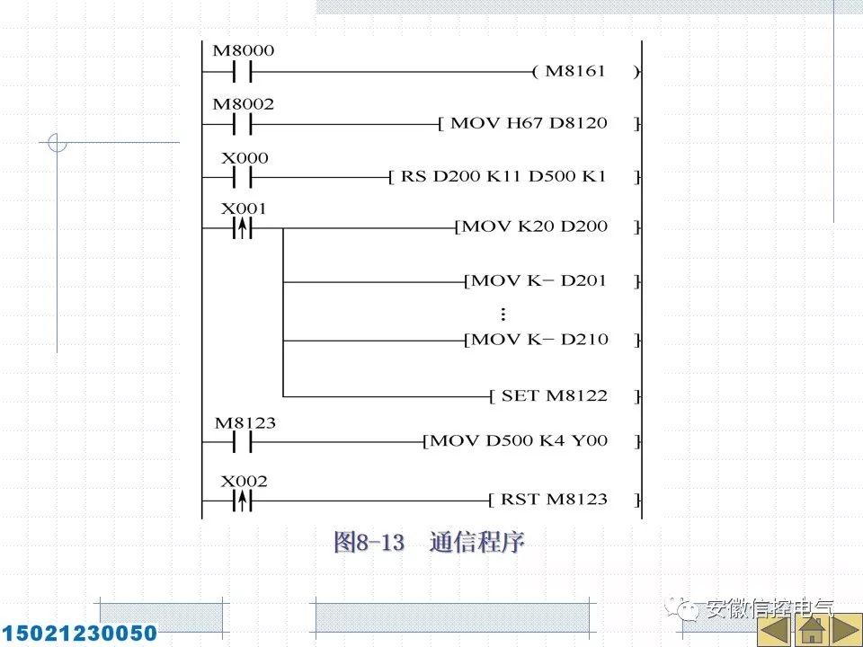 bfa8dcec-596c-11ed-a3b6-dac502259ad0.jpg