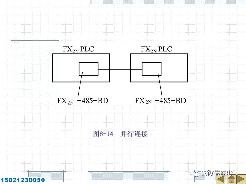 c0290084-596c-11ed-a3b6-dac502259ad0.jpg