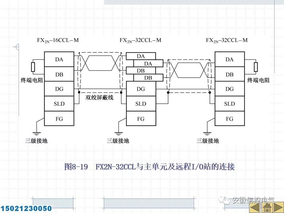 c4036f14-596c-11ed-a3b6-dac502259ad0.jpg