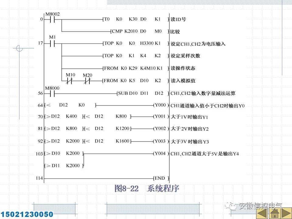 c6ba0498-596c-11ed-a3b6-dac502259ad0.jpg